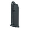 Gas-Magazin GLOCK 19 20rds