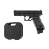 VFC GLOCK 17 Deluxe CO²-BB 6 mm BB