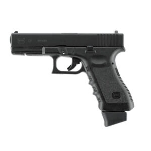 VFC GLOCK 17 Deluxe CO²-BB 6 mm BB
