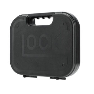 VFC GLOCK 17 Deluxe CO²-BB 6 mm BB