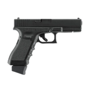 VFC GLOCK 17 Deluxe CO²-BB 6 mm BB