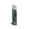 CO² Magazin H&K VP9 14rds