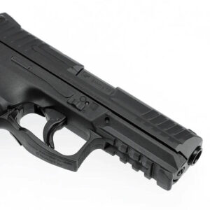 Heckler & Koch VP9 CO²-BB 6 mm BB