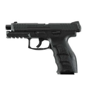 Heckler & Koch VP9 CO²-BB 6 mm BB