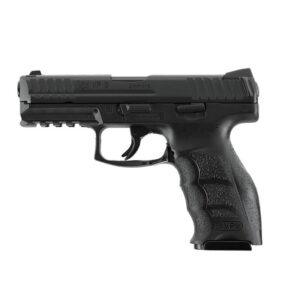 Heckler & Koch VP9 CO²-BB 6 mm BB