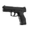 Heckler & Koch VP9 CO²-BB 6 mm BB