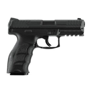 Heckler & Koch VP9 CO²-BB 6 mm BB