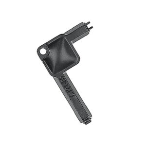 Heckler & Koch VP9 CO²-BB 6 mm BB