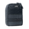 TT Tac Pouch 1 Trema