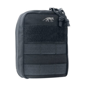 TT Tac Pouch 1 Trema