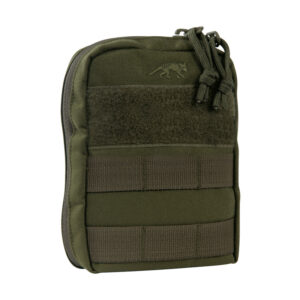 TT Tac Pouch 1 Trema