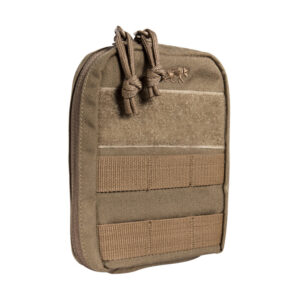 TT Tac Pouch 1 Trema