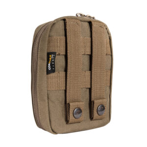 TT Tac Pouch 1 Trema