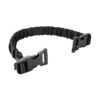 TT Storage Sling schwarz