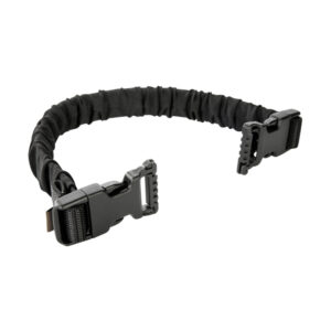 TT Storage Sling schwarz