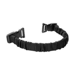 TT Storage Sling schwarz