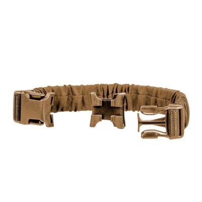 TT Storage Sling coyote-brown