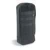 TT Tac Pouch 8 SP schwarz
