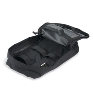 TT Tac Pouch 8 SP schwarz