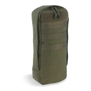 TT Tac Pouch 8 SP oliv