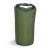 TT Waterproof Bag S