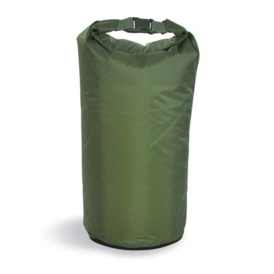TT Waterproof Bag S