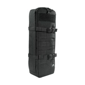 TT Tac Pouch 13 SP schwarz