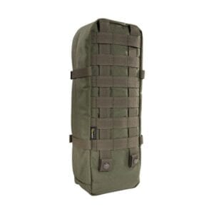 TT Tac Pouch 13 SP oliv