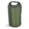TT Waterproof Bag M