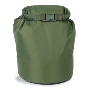 TT Waterproof Bag M