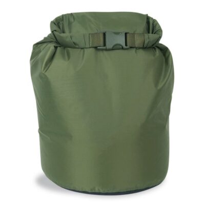 TT Waterproof Bag M