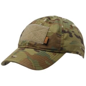 5.11 Tactical Flag Bearer Cap mc