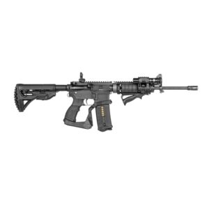 FAB Defense AR Podium