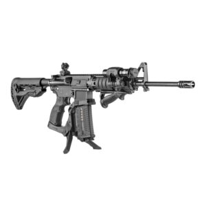 FAB Defense AR Podium