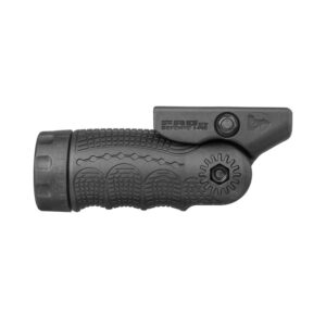 FAB Defense T-FL QR Vordergriff