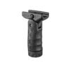 FAB Defense T-FL QR Vordergriff