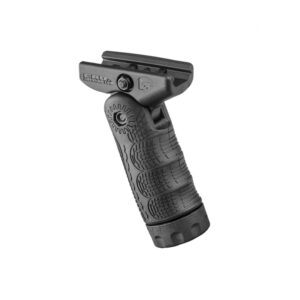 FAB Defense T-FL QR Vordergriff