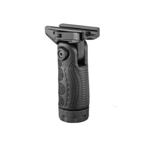FAB Defense T-FL QR Vordergriff