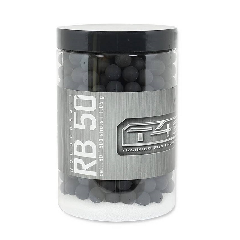 US Army & BW Online Shop Österreich
