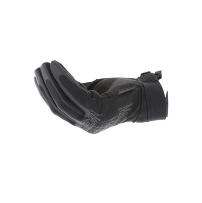 Mechanix Wear Element covert
