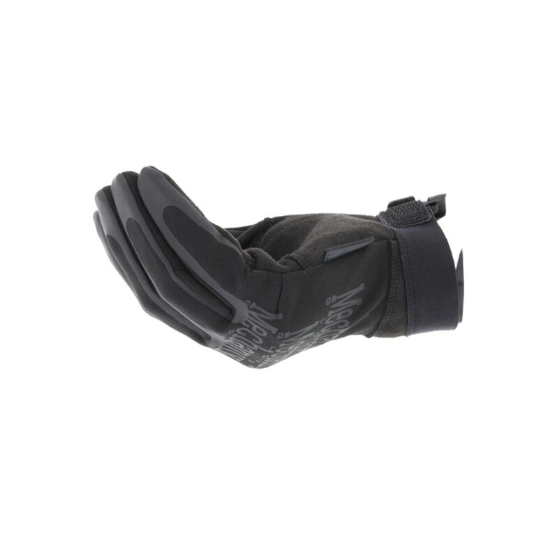 US Army & BW Online Shop Österreich