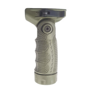 FAB Defense T-FL QR Vordergriff