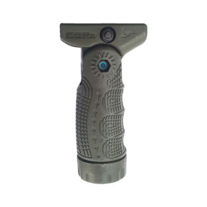 FAB Defense T-FL QR Vordergriff