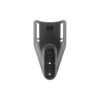 IMI Defense Low Ride Belt Attachment