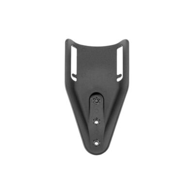 IMI Defense Low Ride Belt Attachment