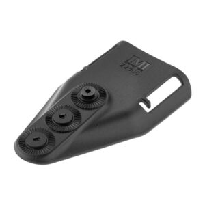 IMI Defense Low Ride Belt Attachment