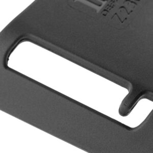 IMI Defense Low Ride Belt Attachment