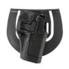 Blackhawk CQC Serpa Holster für GLOCK