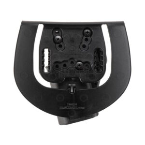 Blackhawk CQC Serpa Holster für GLOCK