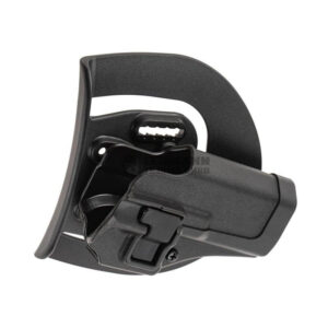 Blackhawk CQC Serpa Holster für GLOCK